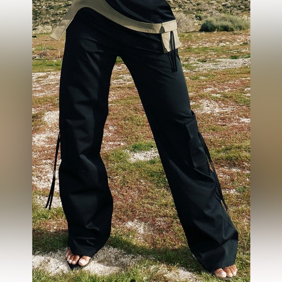 PRETTY LITTLE THING - 2 Piece Set - Picture 3 of 6